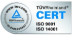 certificados